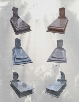 /album/nahrobne-kamene/katalog-page14watermark-jpg/